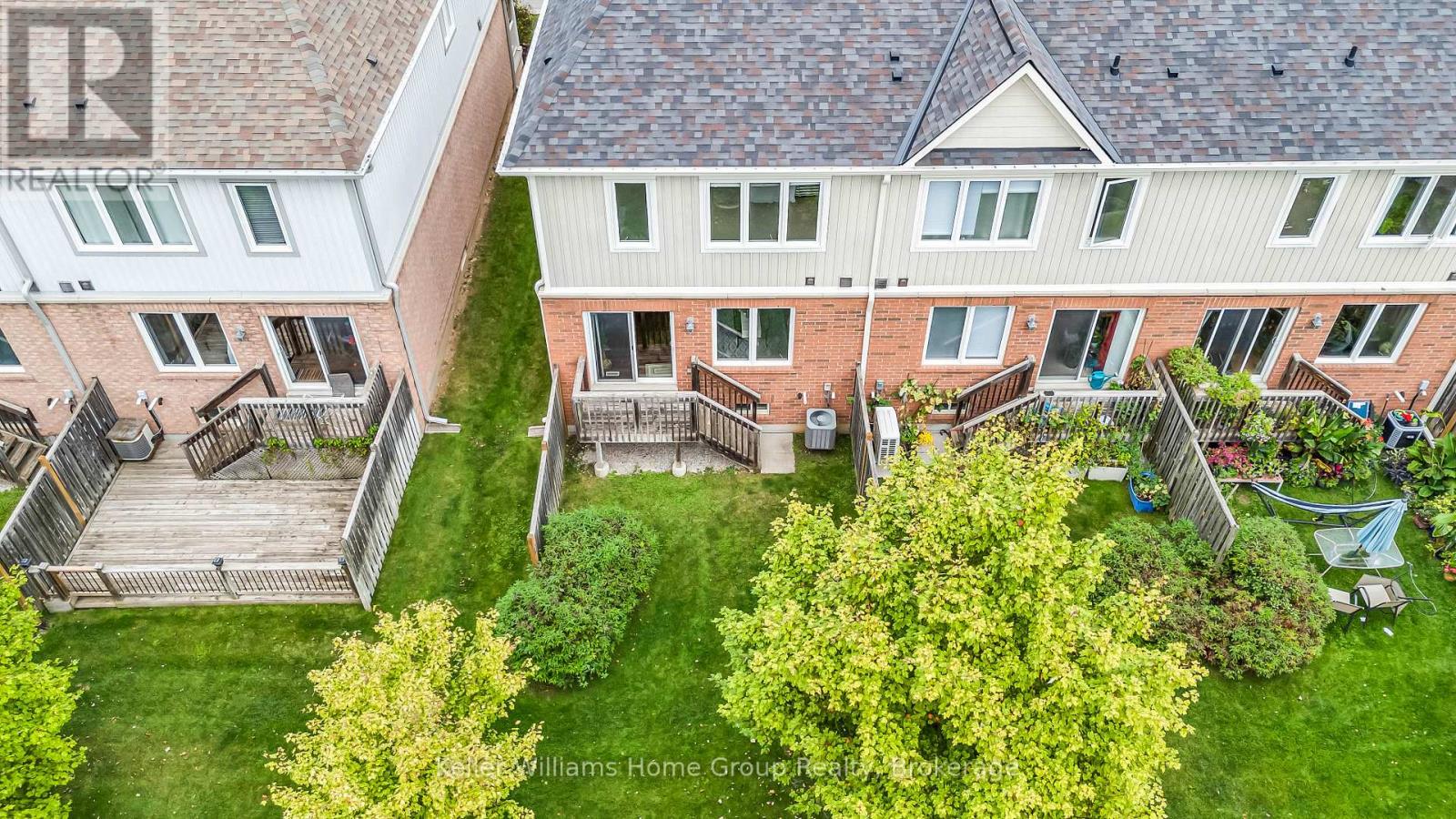 Property at #37 - 1035 VICTORIA ROAD S image 4