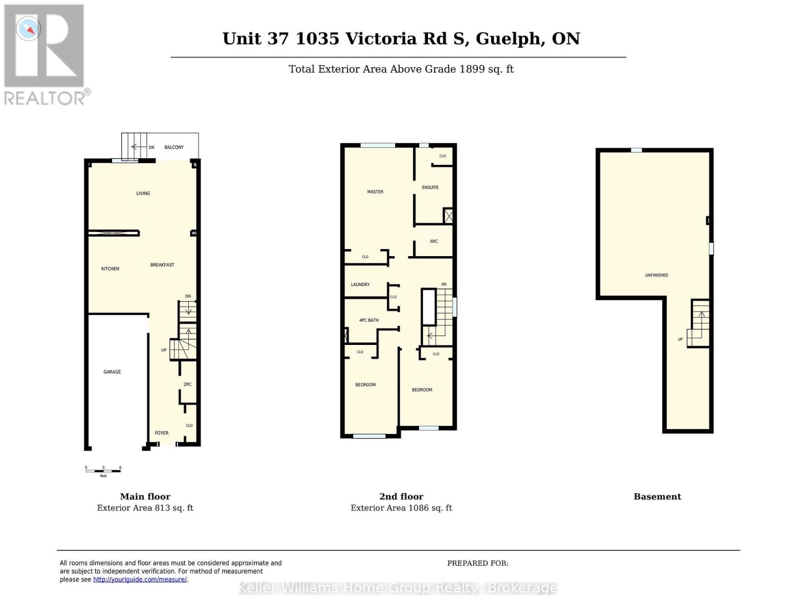 #37 - 1035 Victoria Road S, Guelph, Ontario  N1L 0H5 - Photo 41 - X12427768