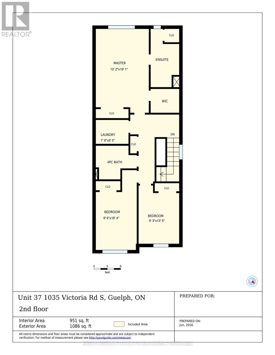 #37 - 1035 Victoria Road S, Guelph, Ontario  N1L 0H5 - Photo 43 - X12427768