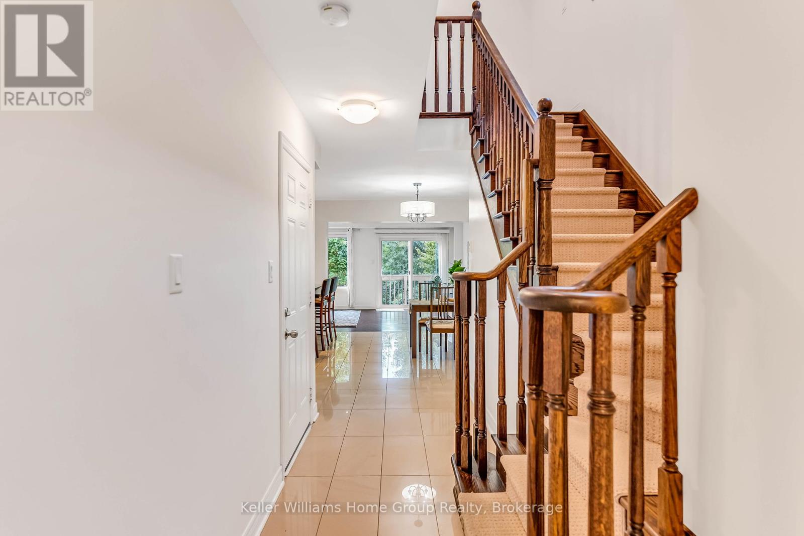 #37 - 1035 Victoria Road S, Guelph, Ontario  N1L 0H5 - Photo 8 - X12427768