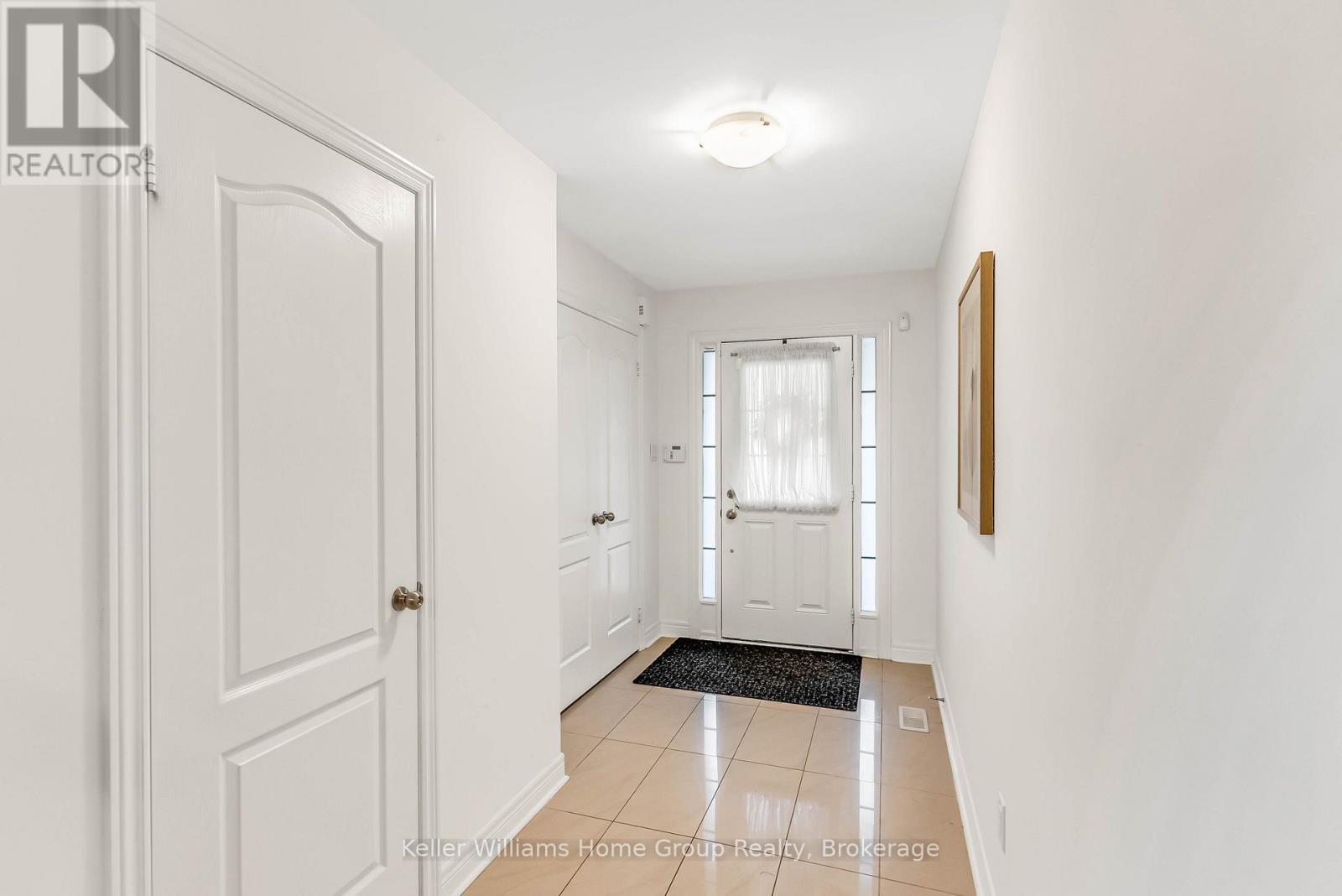 #37 - 1035 Victoria Road S, Guelph, Ontario  N1L 0H5 - Photo 9 - X12427768