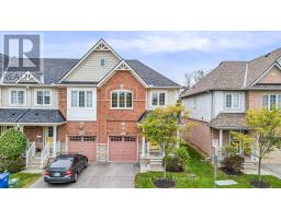 #37 - 1035 Victoria Road S, Guelph (Kortright East), Ca