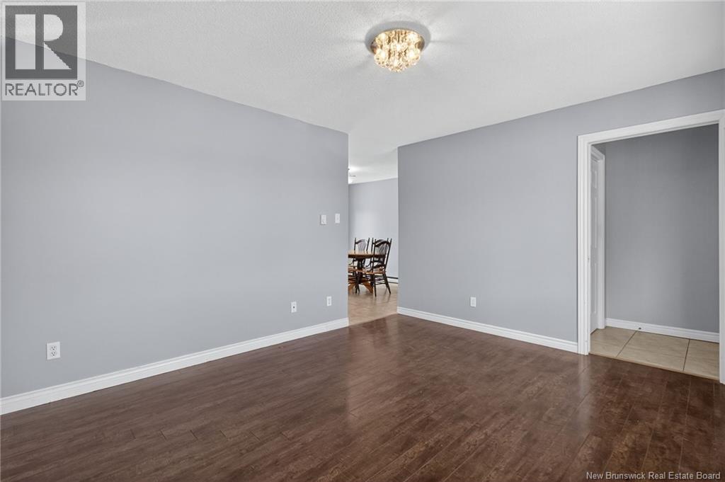 491 Amirault Street, Dieppe, New Brunswick  E1A 1E7 - Photo 12 - NB127247