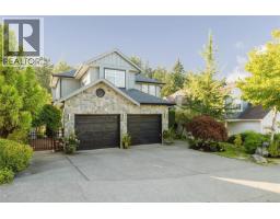 2154 Stone Gate Bear Mountain, Langford, Ca