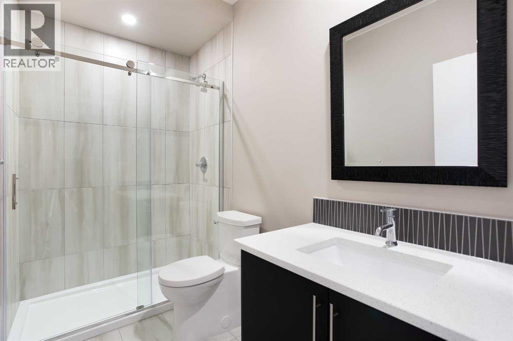 79 Cranarch Terrace Se, Calgary, Alberta  T3M 1Z1 - Photo 32 - A2249922