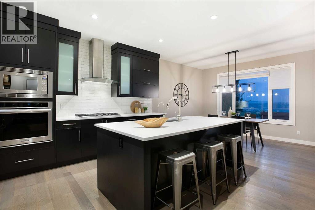 79 Cranarch Terrace Se, Calgary, Alberta  T3M 1Z1 - Photo 3 - A2249922