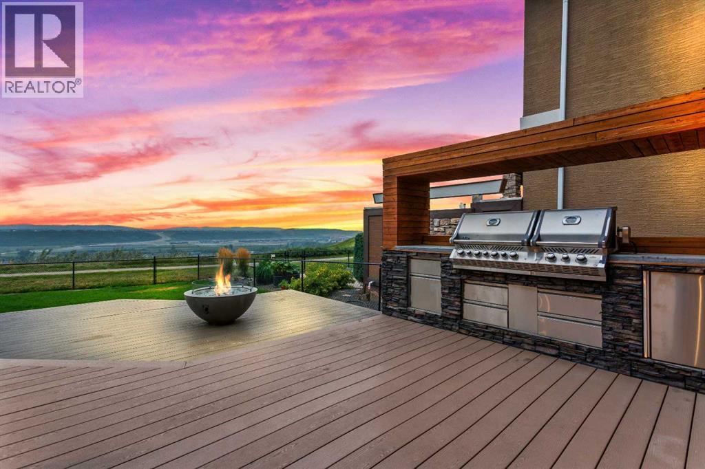 79 Cranarch Terrace Se, Calgary, Alberta  T3M 1Z1 - Photo 2 - A2249922