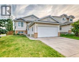 45 Westridge Drive Westridge, Okotoks, Ca