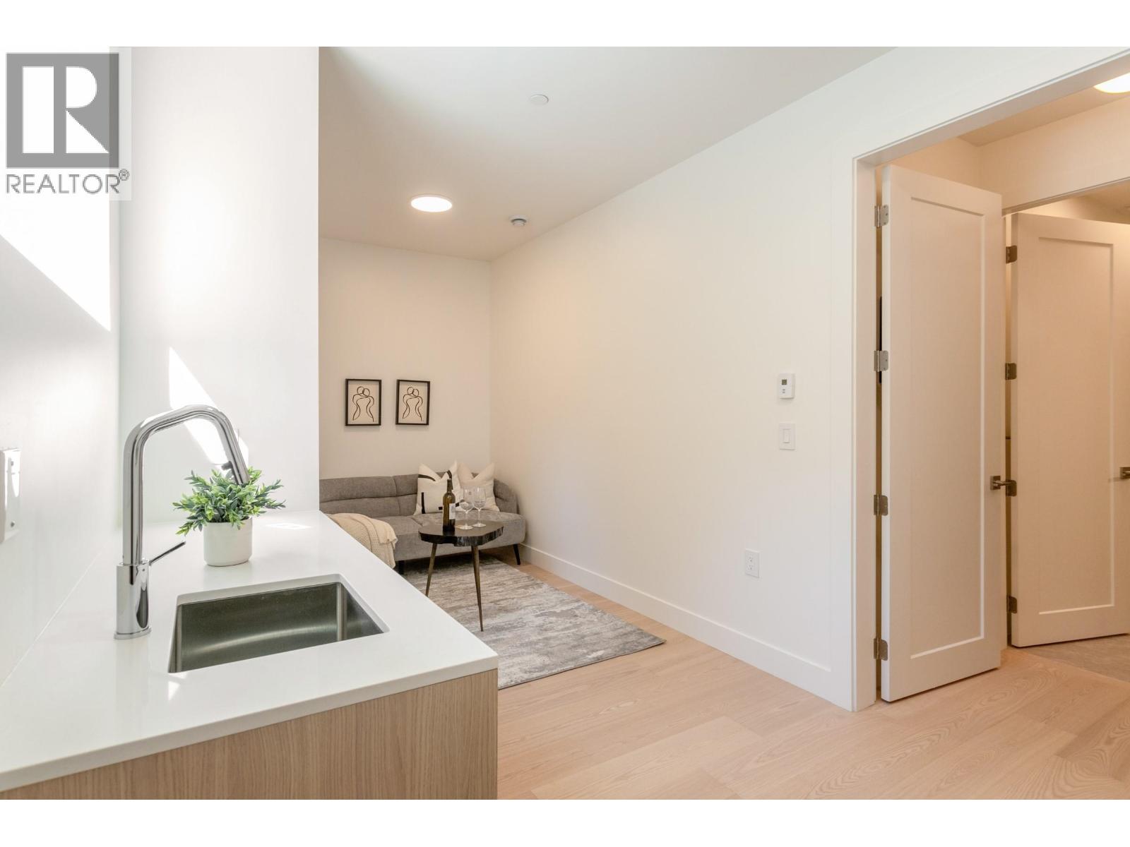7176 East Boulevard, Vancouver, British Columbia  V6P 5R4 - Photo 24 - R3052098