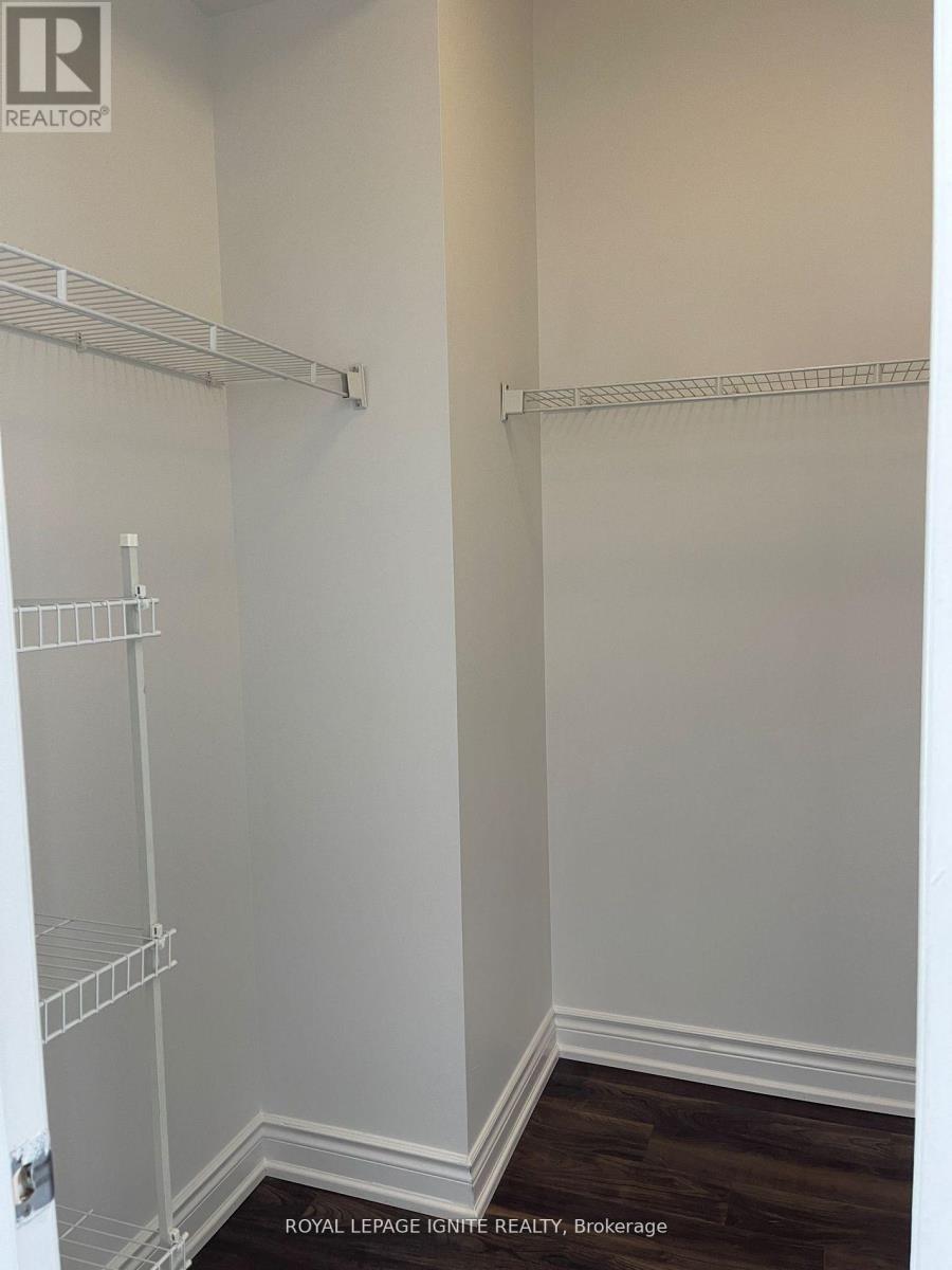 3110 - 388 Prince Of Wales Drive, Mississauga, Ontario  L5B 0A1 - Photo 12 - W12427729