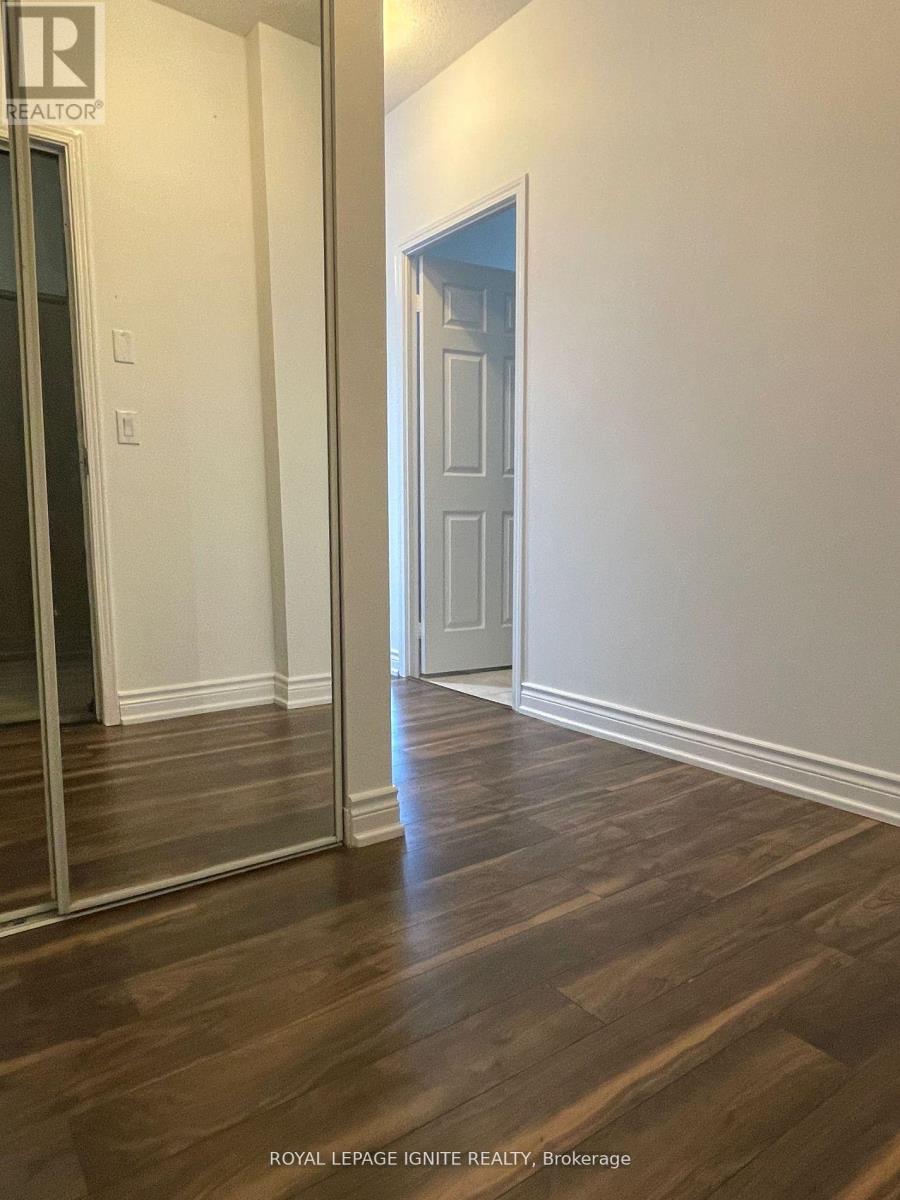 3110 - 388 Prince Of Wales Drive, Mississauga, Ontario  L5B 0A1 - Photo 13 - W12427729