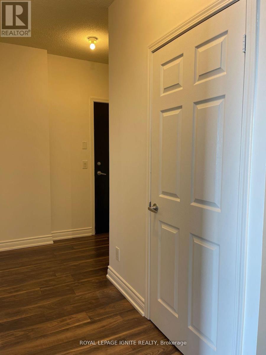 3110 - 388 Prince Of Wales Drive, Mississauga, Ontario  L5B 0A1 - Photo 4 - W12427729