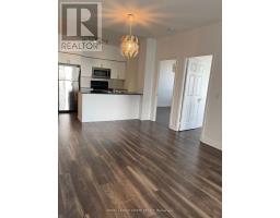 3110 - 388 Prince Of Wales Drive, Mississauga (City Centre), Ca