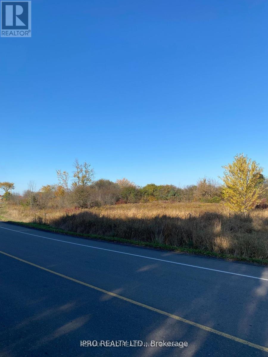 6260 Castlederg Side Road, Caledon, Ontario  L7C 0P2 - Photo 6 - W12427731