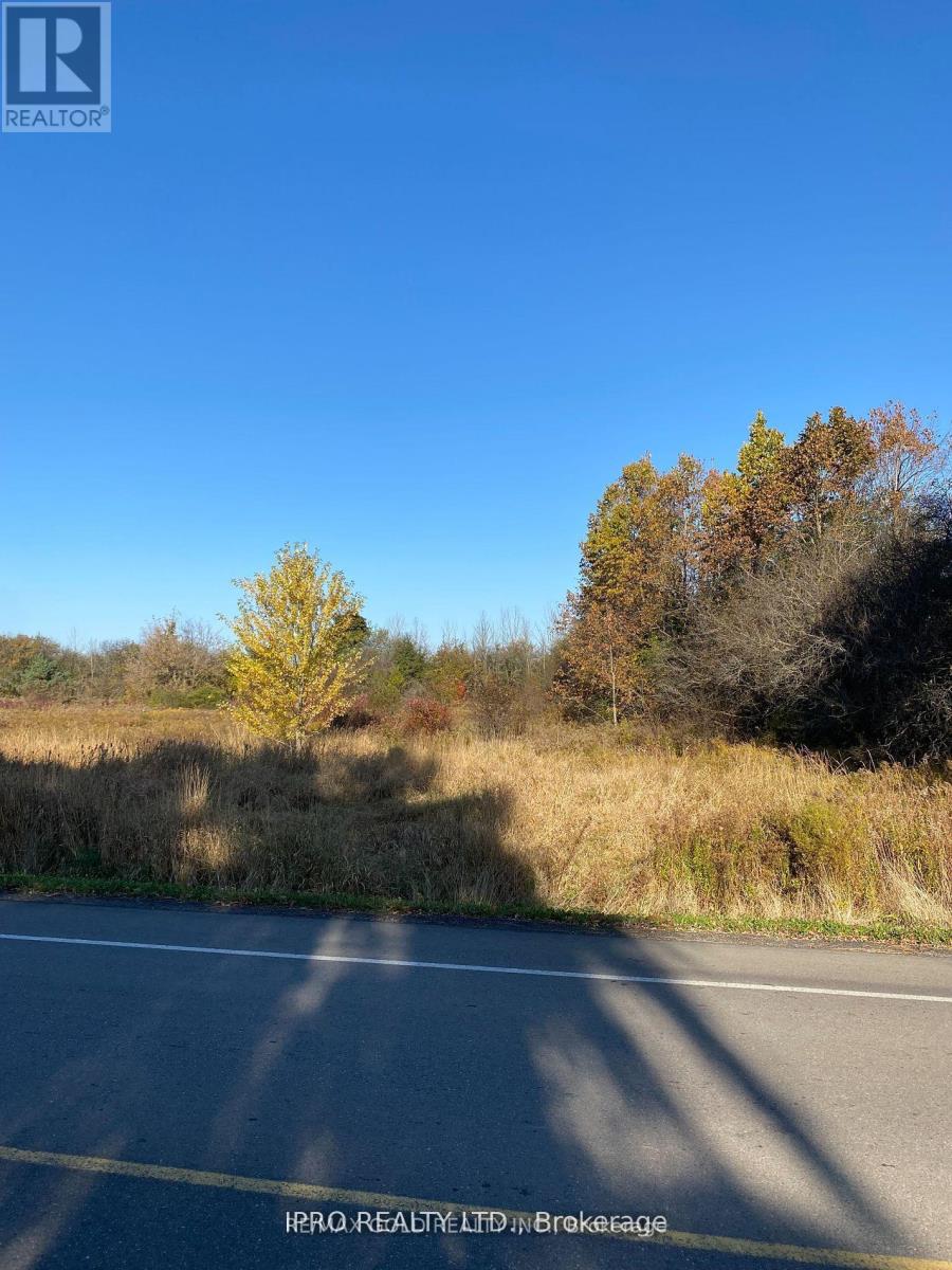 6260 Castlederg Side Road, Caledon, Ontario  L7C 0P2 - Photo 7 - W12427731