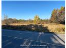 6260 CASTLEDERG SIDE ROAD