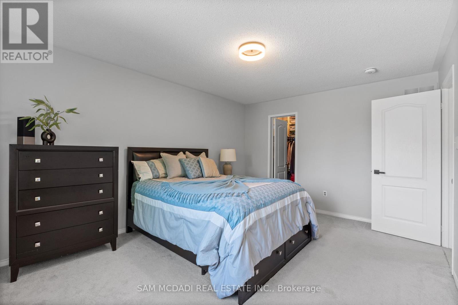 1755 Crately Court, Mississauga, Ontario  L5N 7L2 - Photo 20 - W12427733