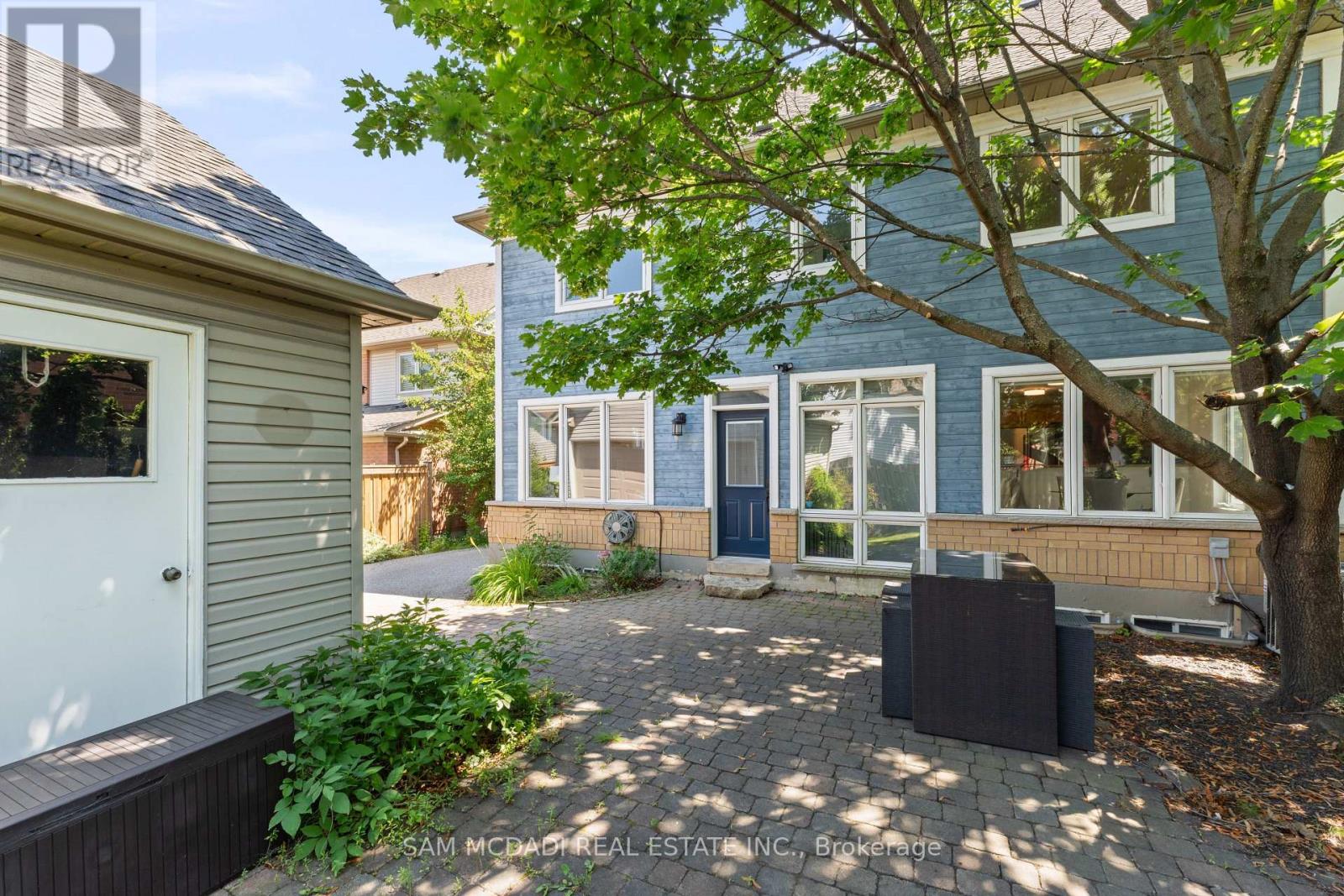 1755 Crately Court, Mississauga, Ontario  L5N 7L2 - Photo 41 - W12427733