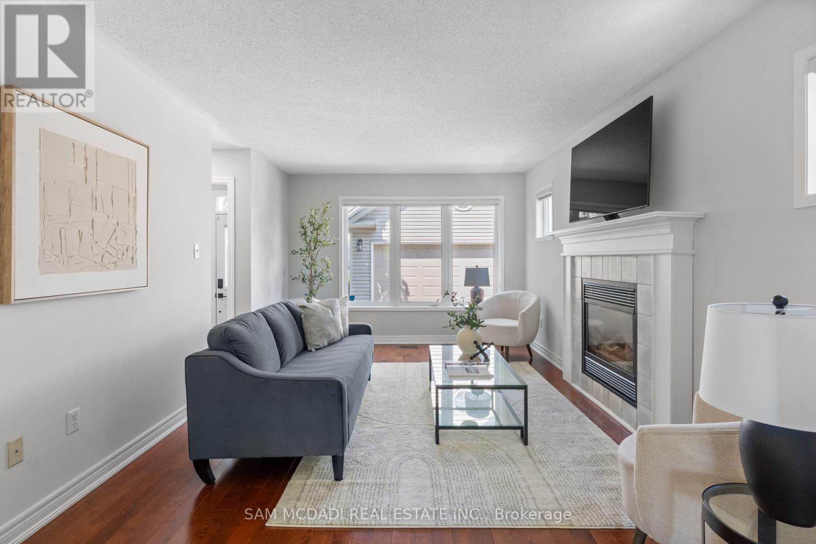 1755 Crately Court, Mississauga, Ontario  L5N 7L2 - Photo 7 - W12427733