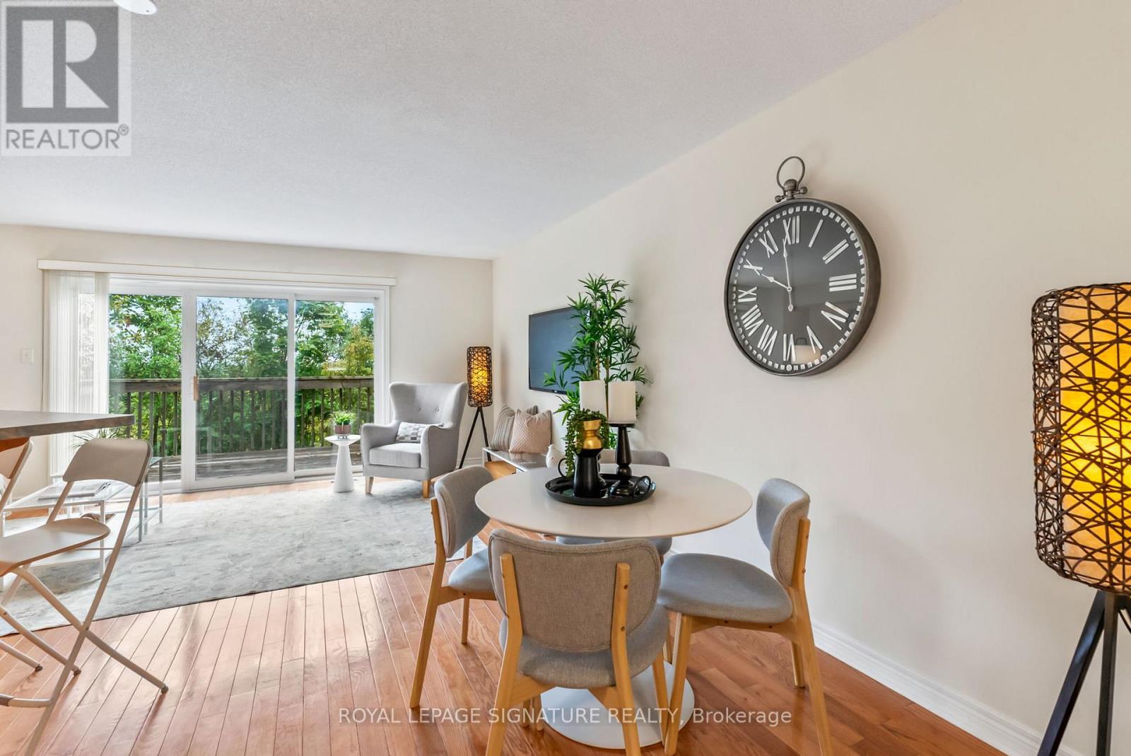 25 - 800 Dundas Street W, Mississauga, Ontario  L5C 4S8 - Photo 13 - W12427738