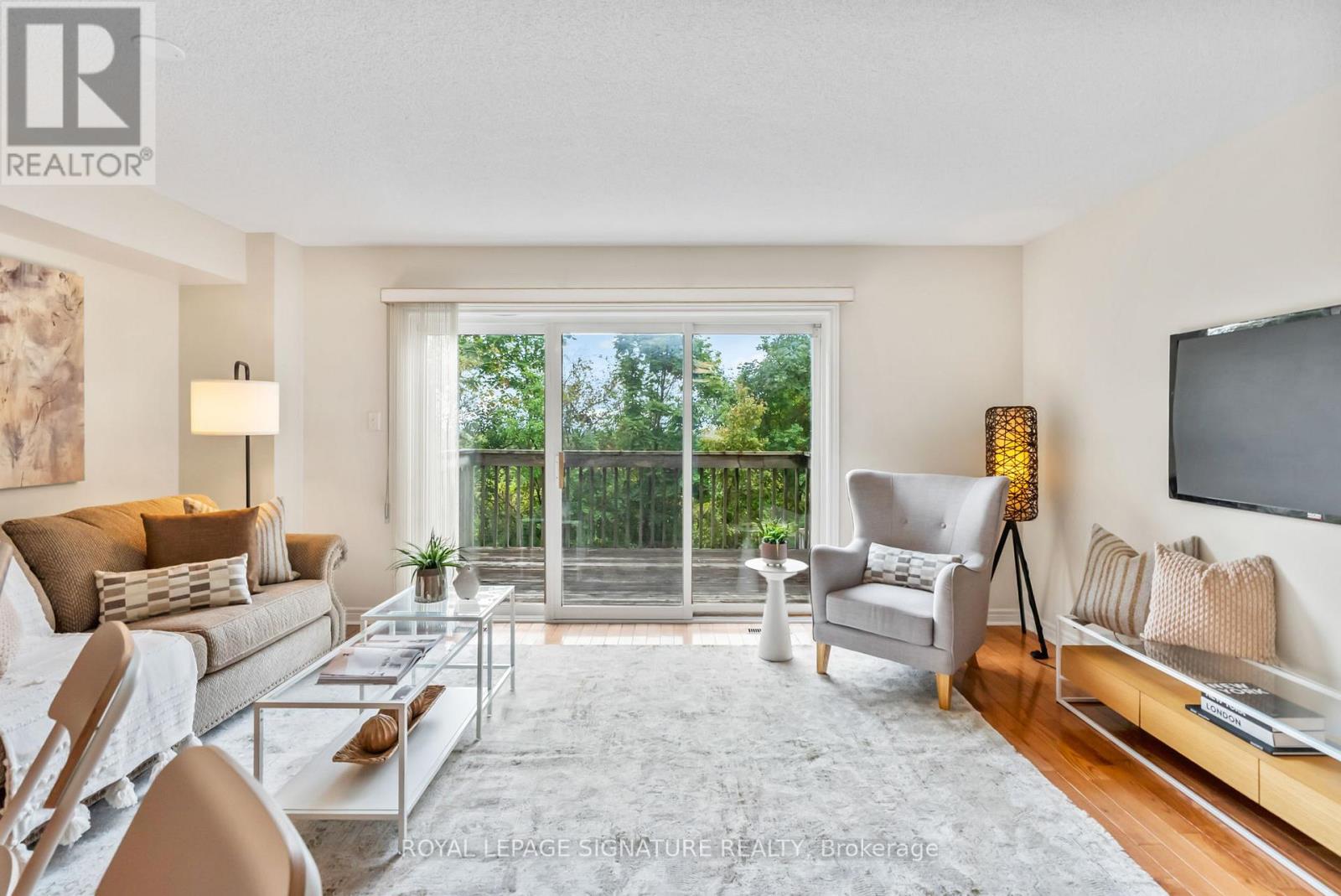 25 - 800 Dundas Street W, Mississauga, Ontario  L5C 4S8 - Photo 15 - W12427738