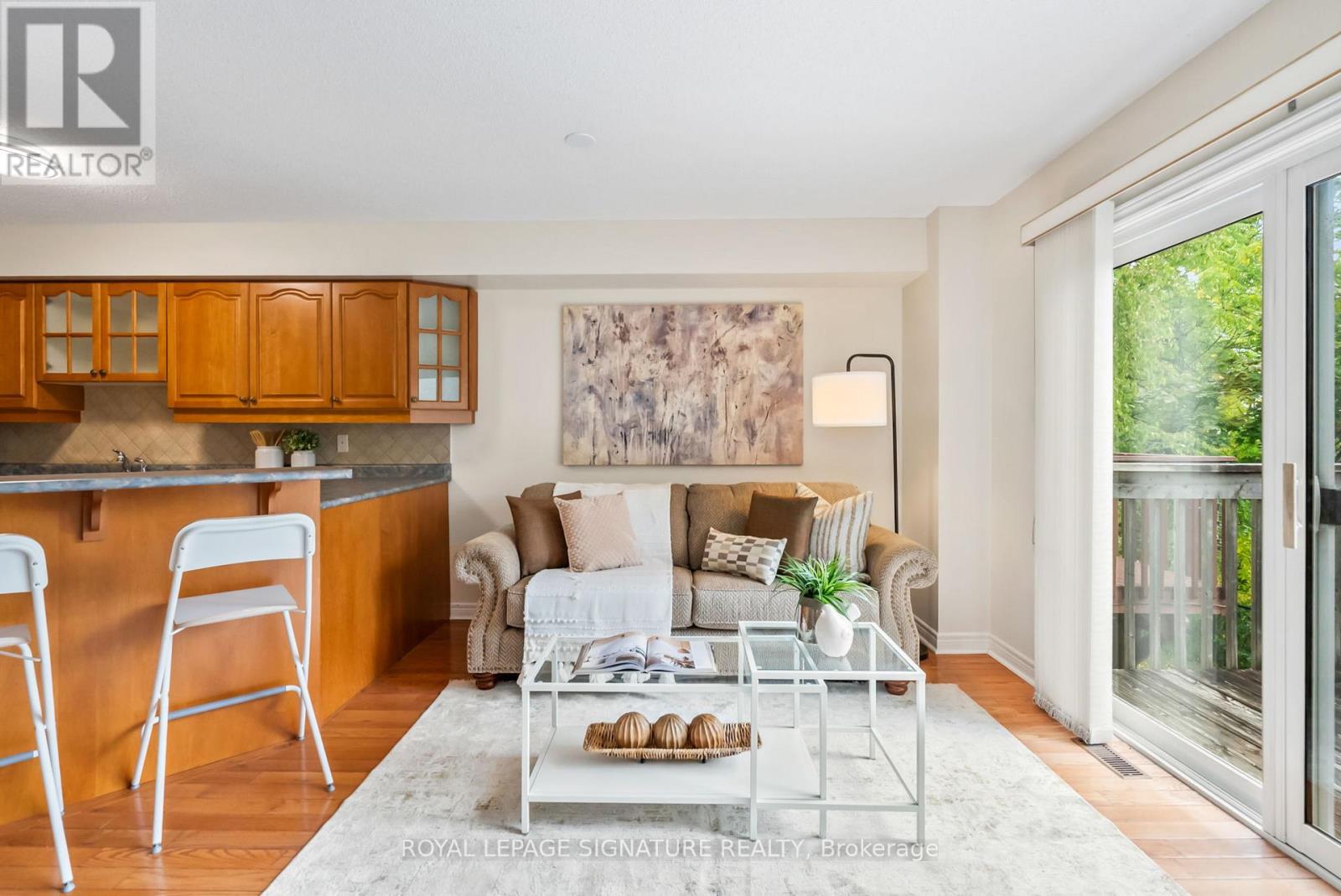 25 - 800 Dundas Street W, Mississauga, Ontario  L5C 4S8 - Photo 16 - W12427738