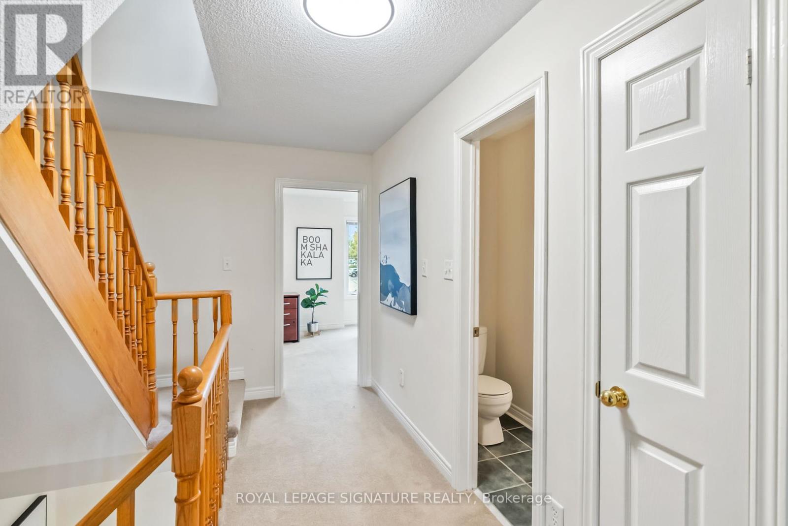 25 - 800 Dundas Street W, Mississauga, Ontario  L5C 4S8 - Photo 17 - W12427738