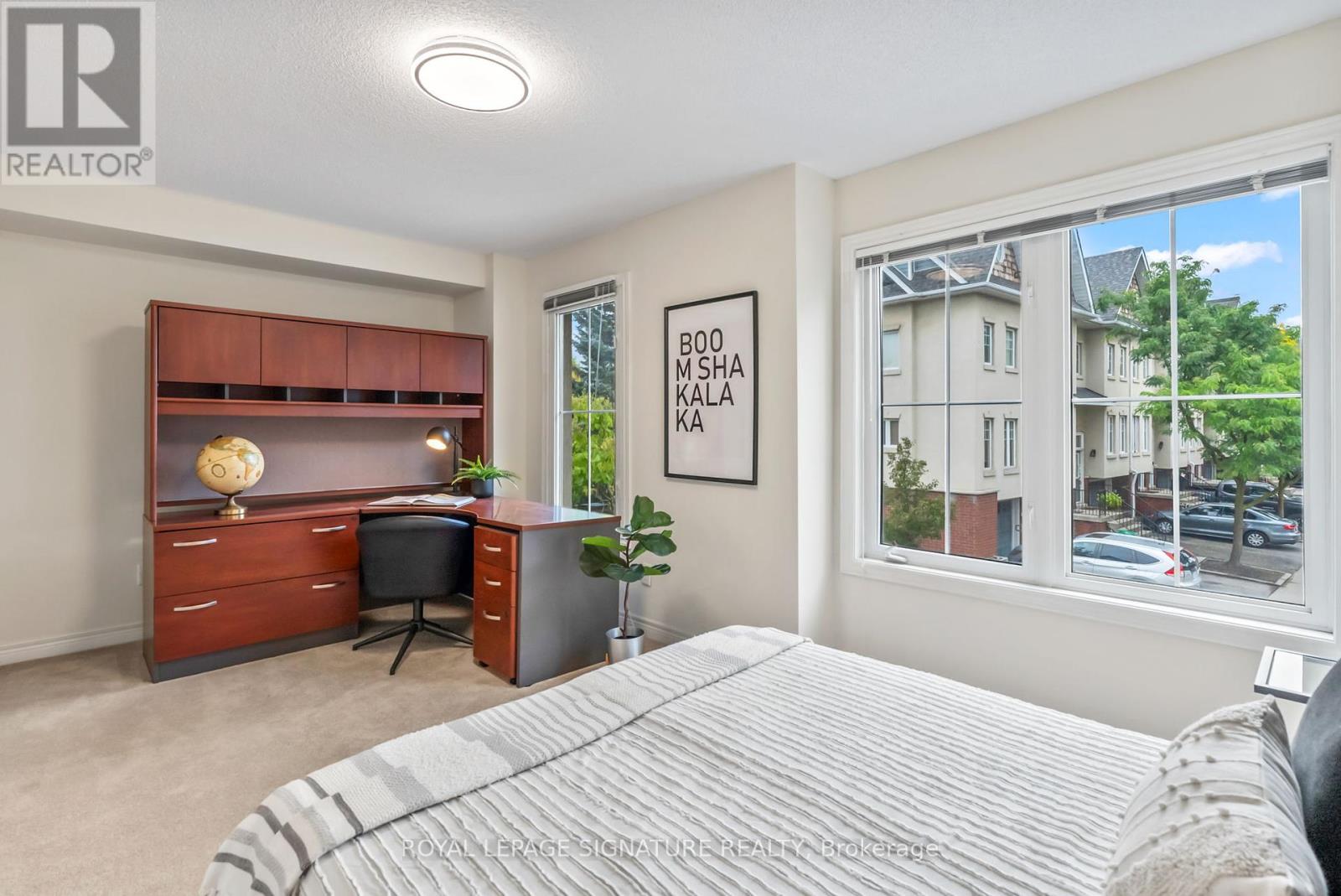 25 - 800 Dundas Street W, Mississauga, Ontario  L5C 4S8 - Photo 19 - W12427738