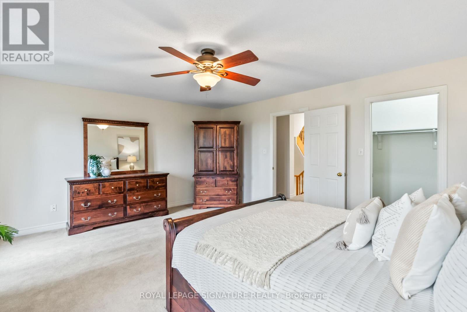 25 - 800 Dundas Street W, Mississauga, Ontario  L5C 4S8 - Photo 21 - W12427738