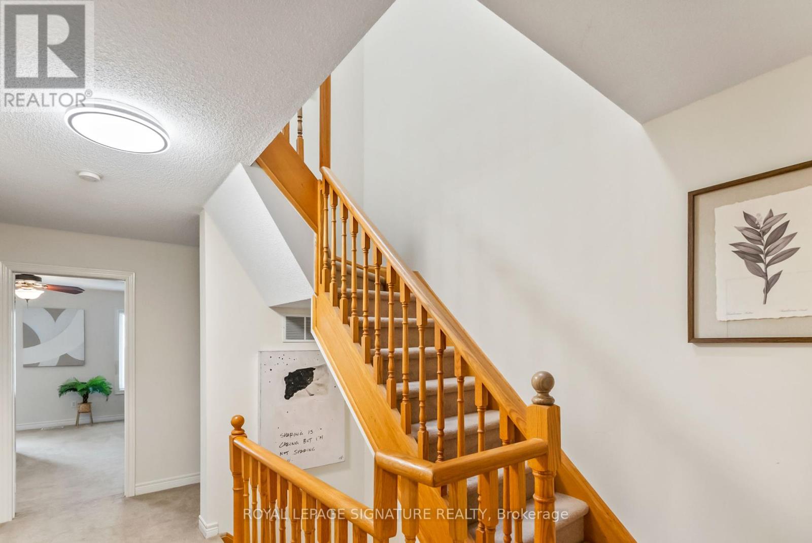 25 - 800 Dundas Street W, Mississauga, Ontario  L5C 4S8 - Photo 23 - W12427738
