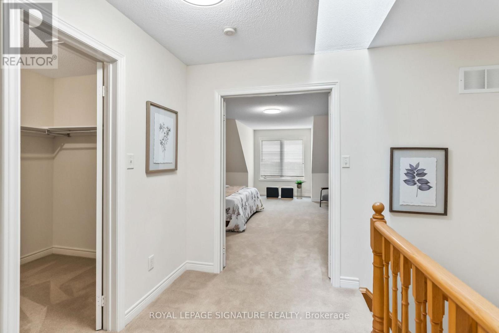 25 - 800 Dundas Street W, Mississauga, Ontario  L5C 4S8 - Photo 24 - W12427738