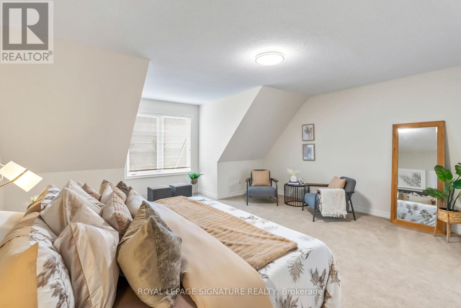 25 - 800 Dundas Street W, Mississauga, Ontario  L5C 4S8 - Photo 26 - W12427738