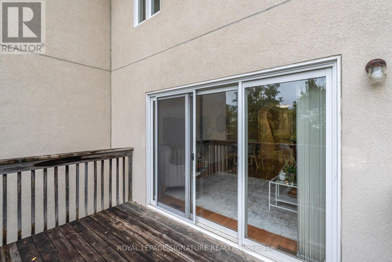 25 - 800 Dundas Street W, Mississauga, Ontario  L5C 4S8 - Photo 29 - W12427738