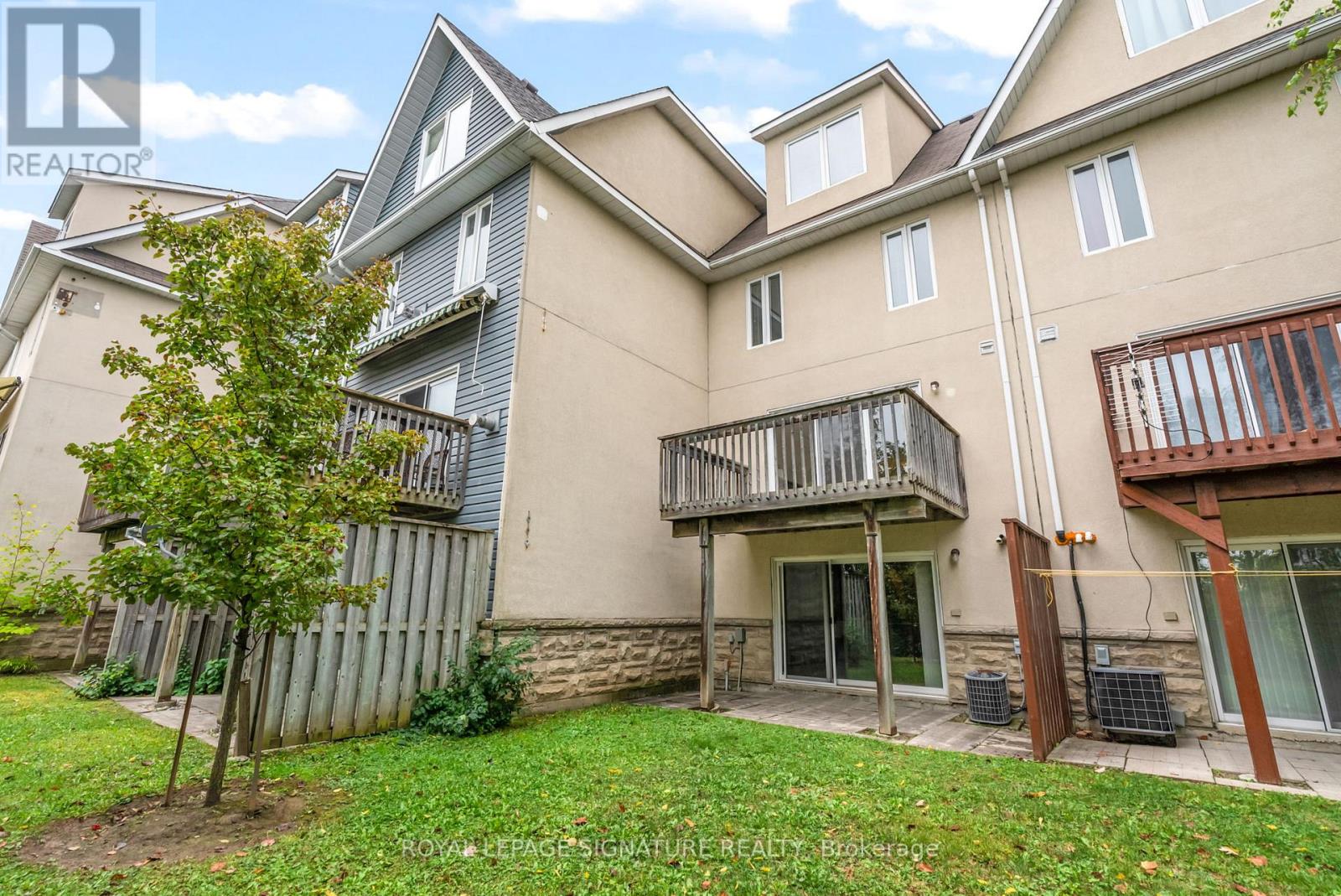 25 - 800 Dundas Street W, Mississauga, Ontario  L5C 4S8 - Photo 32 - W12427738