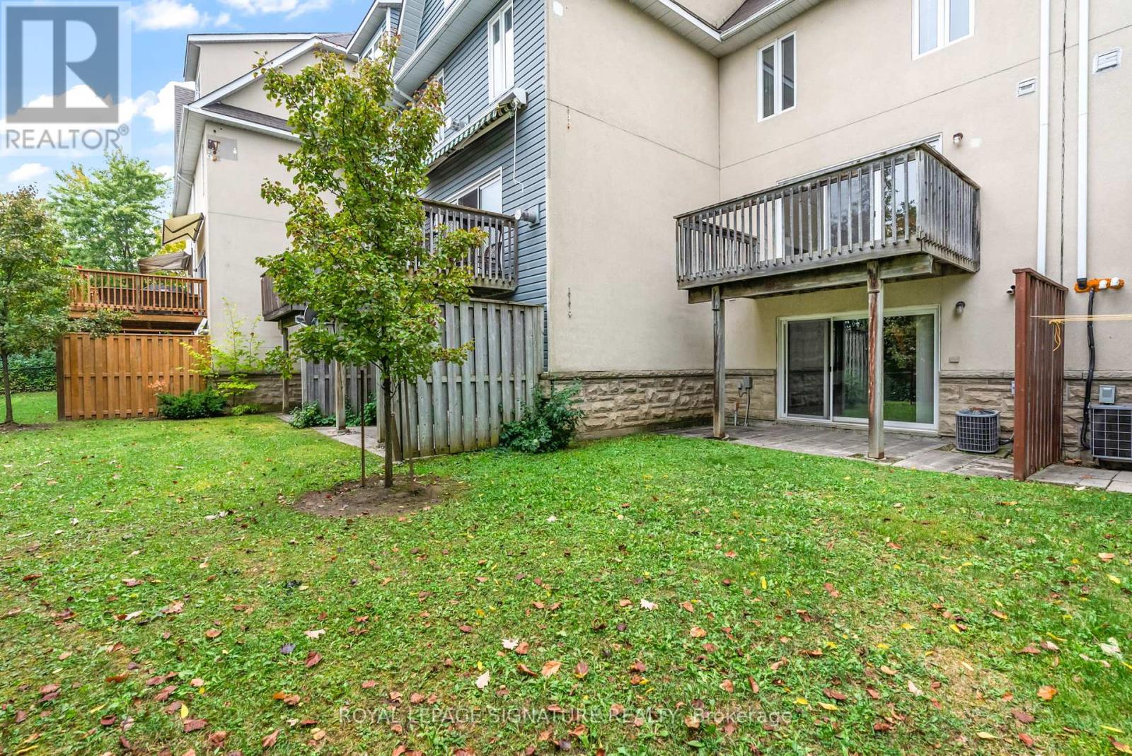 25 - 800 Dundas Street W, Mississauga, Ontario  L5C 4S8 - Photo 33 - W12427738