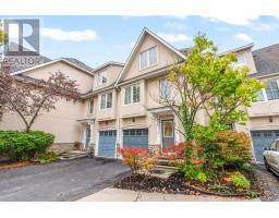 25 - 800 Dundas Street W, Mississauga (Erindale), Ca