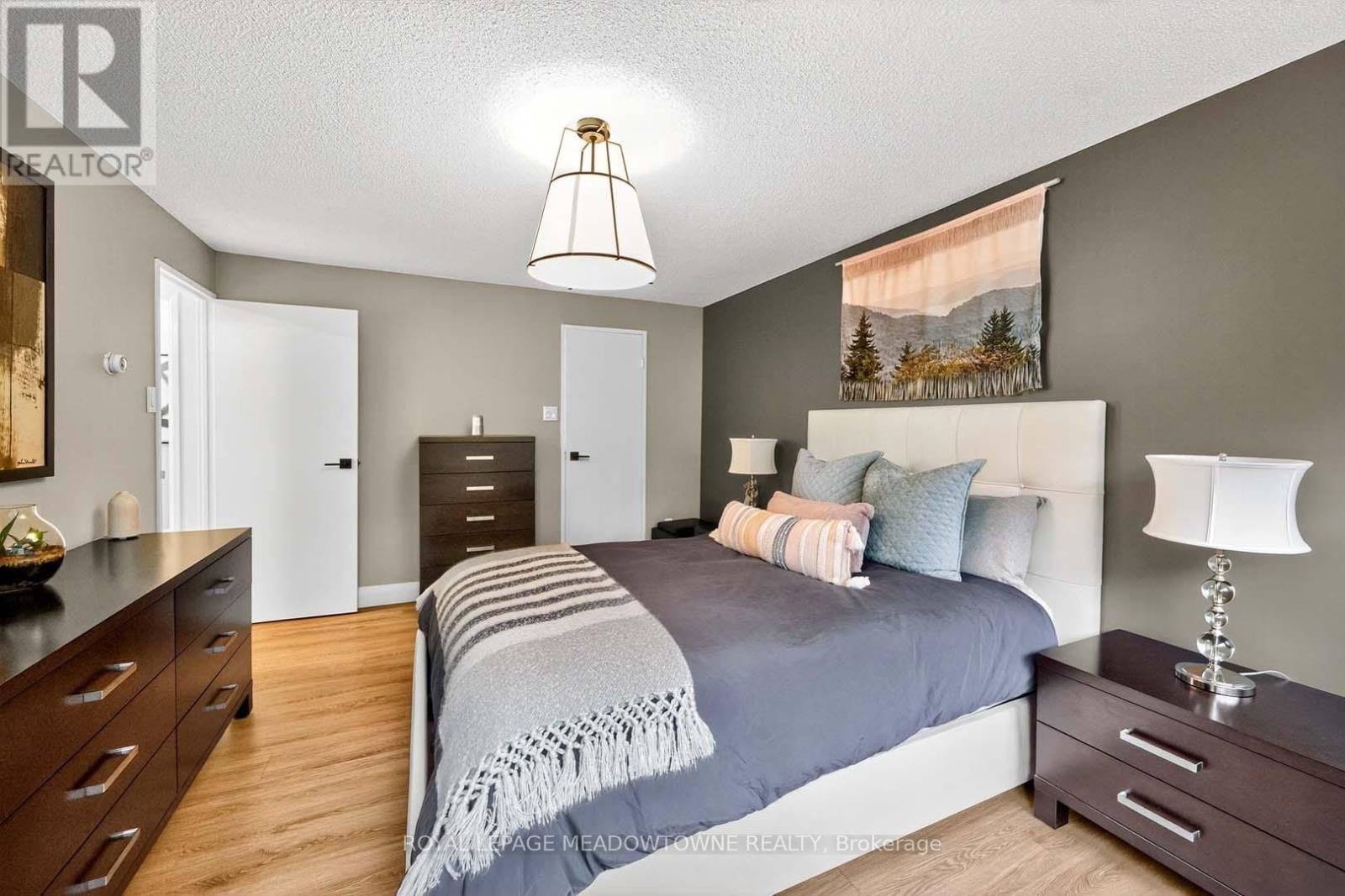 102 - 3695 Kaneff Crescent, Mississauga, Ontario  L5A 4B6 - Photo 29 - W12427741