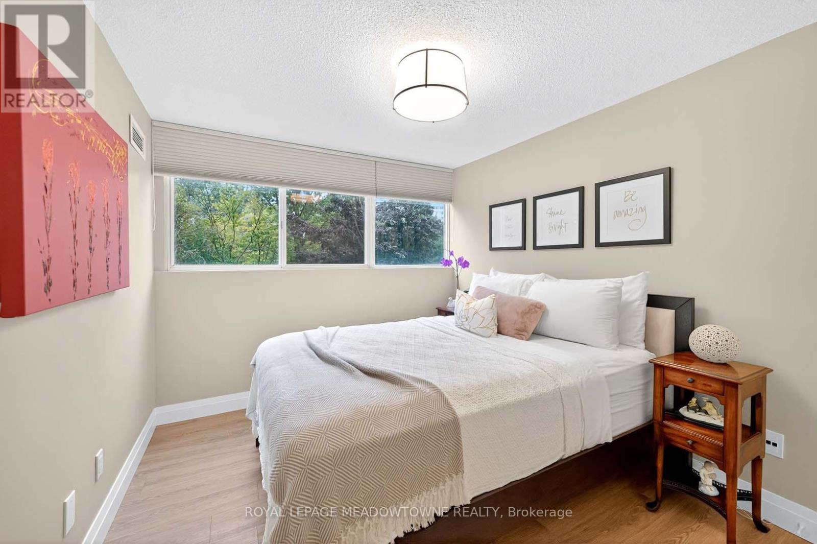 102 - 3695 Kaneff Crescent, Mississauga, Ontario  L5A 4B6 - Photo 32 - W12427741