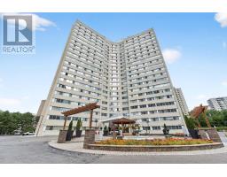 102 - 3695 Kaneff Crescent, Mississauga (Mississauga Valleys), Ca