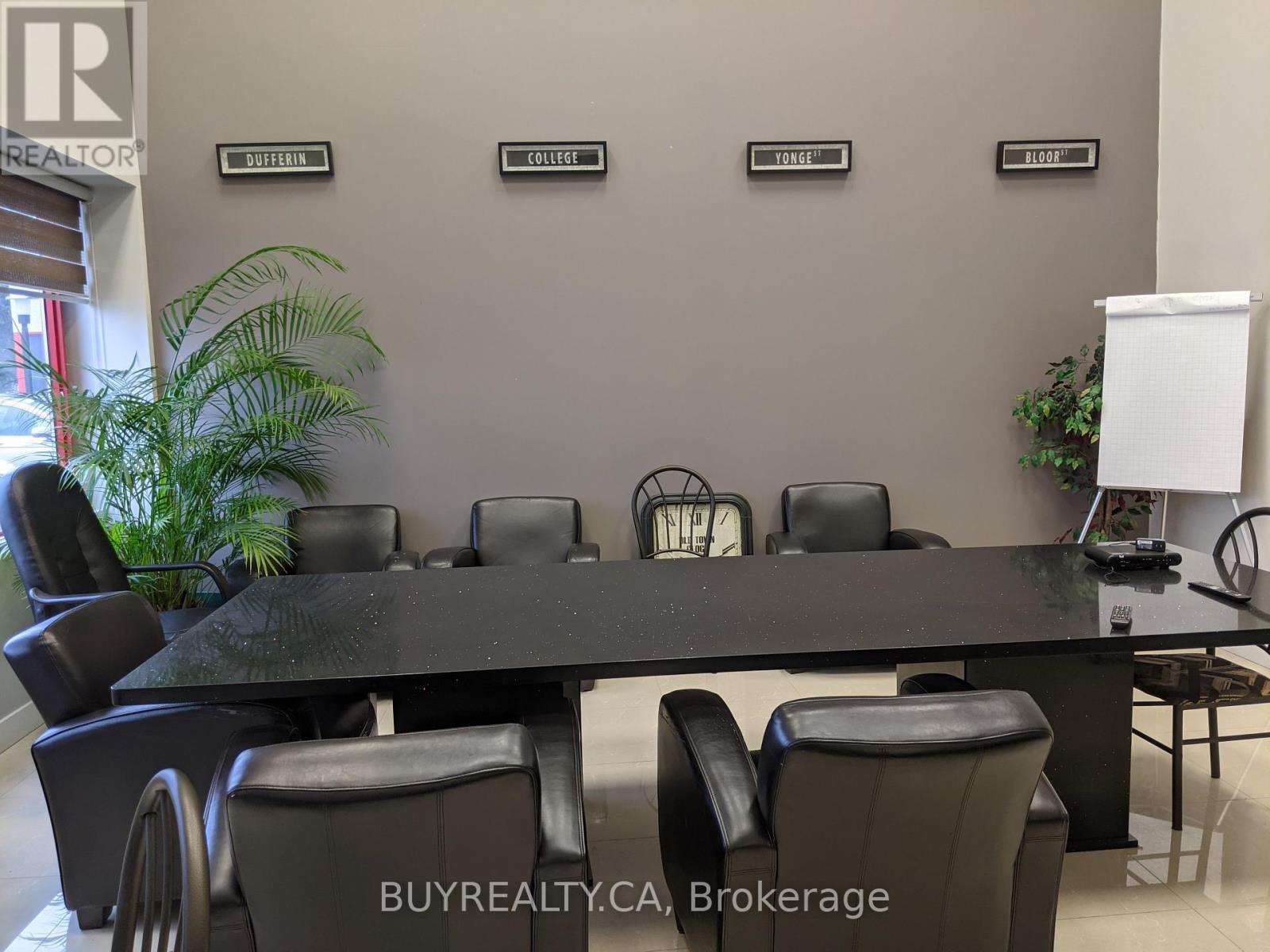 0 Magnetic Drive, Toronto, Ontario  M3J 3H9 - Photo 10 - W12427746