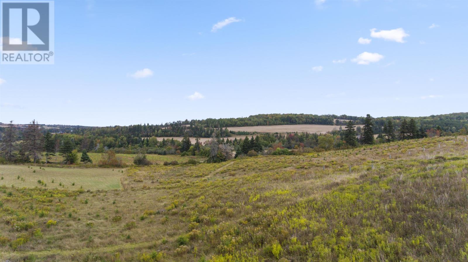 St Marys Road, Hope River, Prince Edward Island  C0A 1N0 - Photo 3 - 202513537