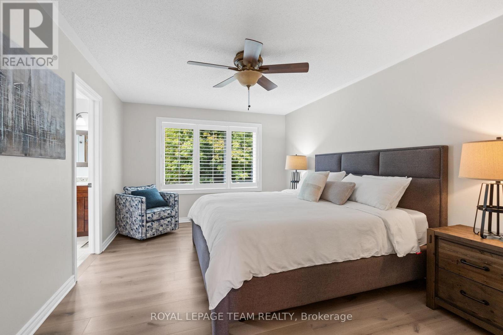 6903 Twin Lakes Avenue, Ottawa, Ontario  K4P 1P1 - Photo 18 - X12427764