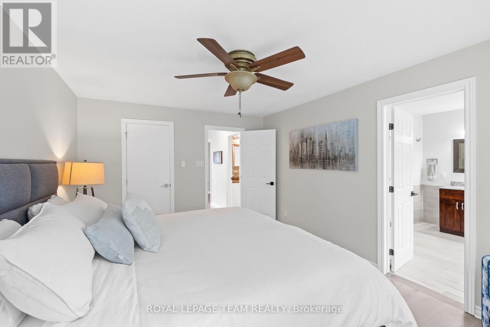 6903 Twin Lakes Avenue, Ottawa, Ontario  K4P 1P1 - Photo 19 - X12427764