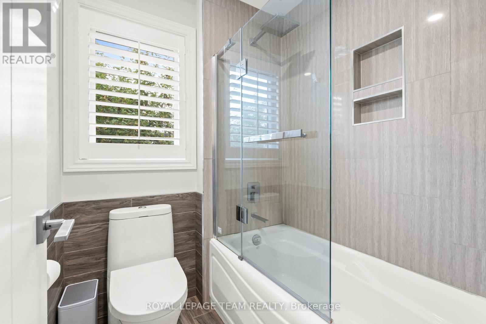 6903 Twin Lakes Avenue, Ottawa, Ontario  K4P 1P1 - Photo 23 - X12427764