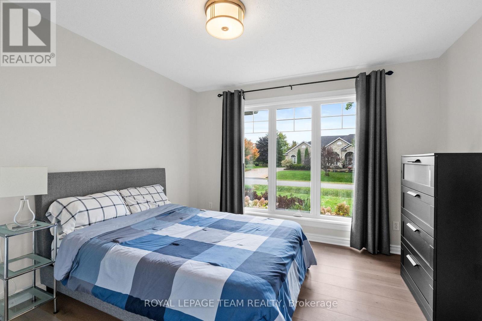6903 Twin Lakes Avenue, Ottawa, Ontario  K4P 1P1 - Photo 25 - X12427764