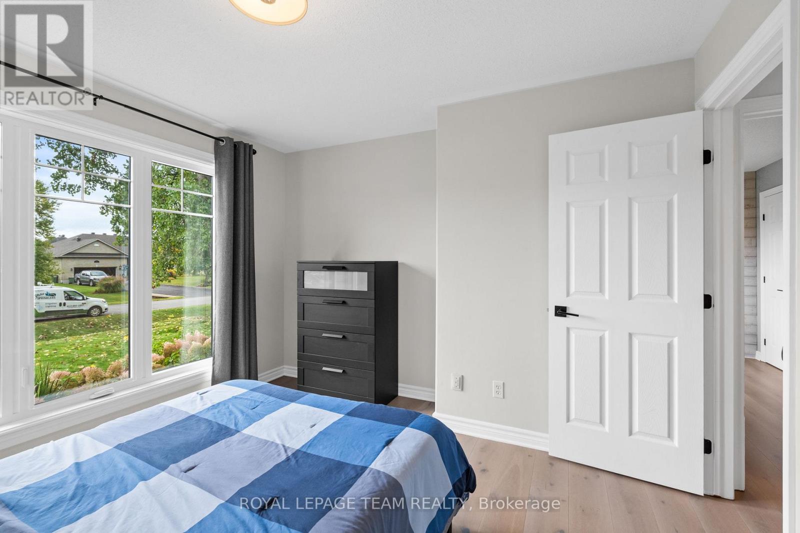 6903 Twin Lakes Avenue, Ottawa, Ontario  K4P 1P1 - Photo 26 - X12427764