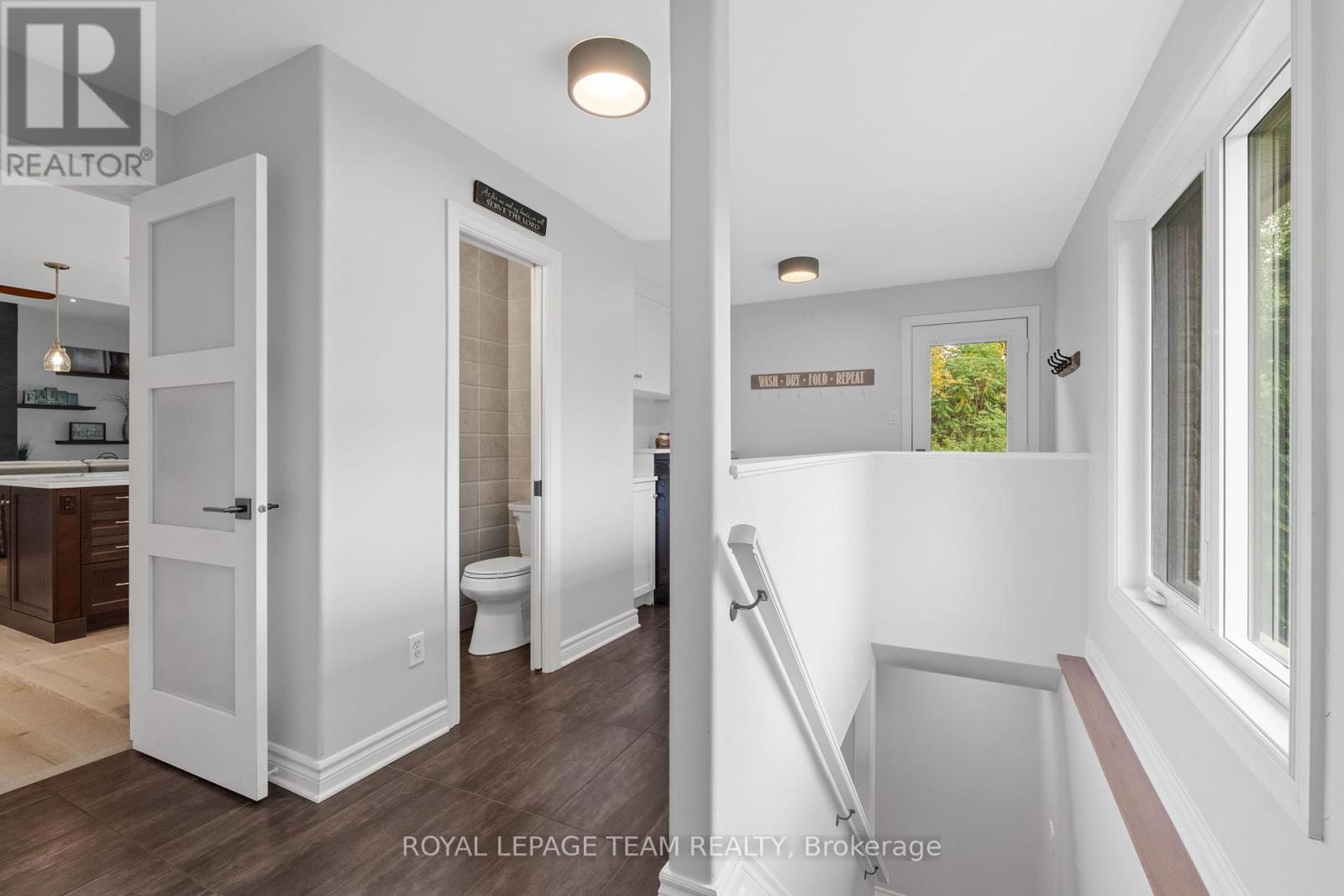 6903 Twin Lakes Avenue, Ottawa, Ontario  K4P 1P1 - Photo 27 - X12427764