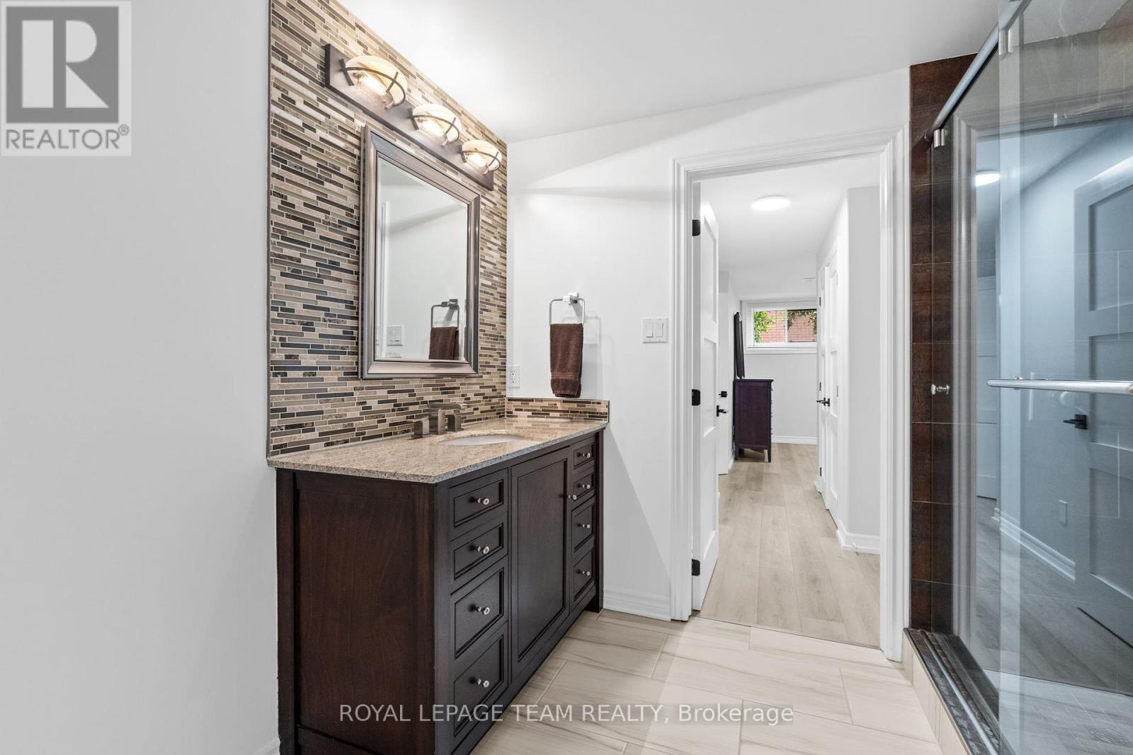 6903 Twin Lakes Avenue, Ottawa, Ontario  K4P 1P1 - Photo 34 - X12427764