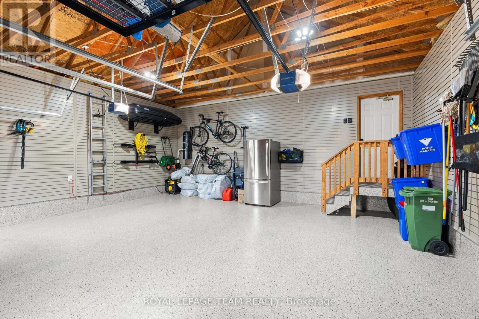 6903 Twin Lakes Avenue, Ottawa, Ontario  K4P 1P1 - Photo 40 - X12427764