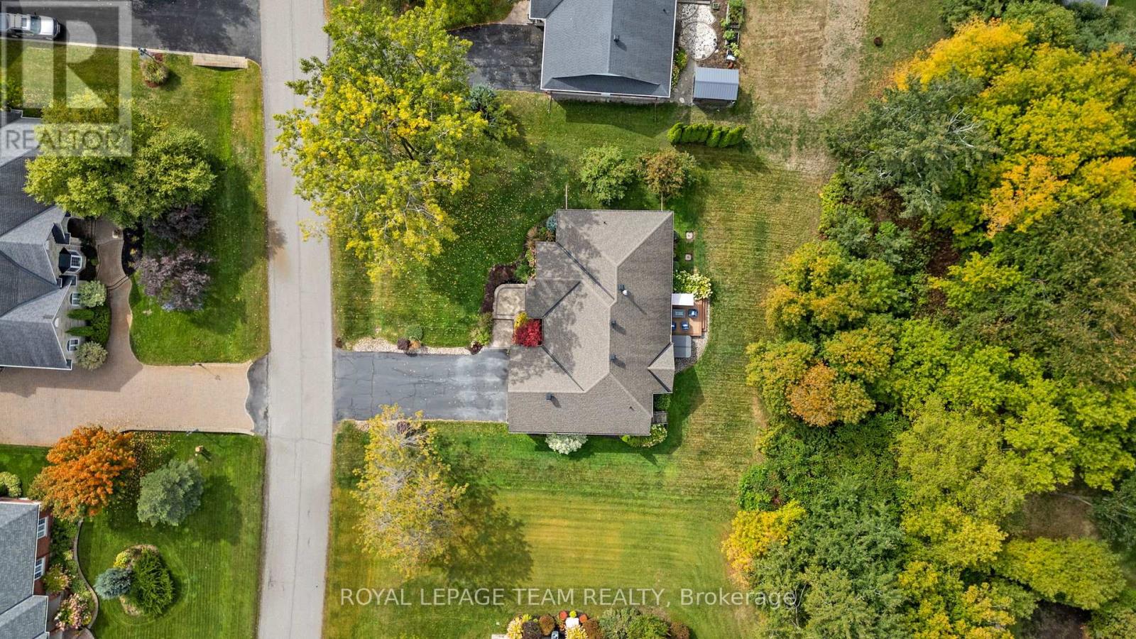 6903 Twin Lakes Avenue, Ottawa, Ontario  K4P 1P1 - Photo 44 - X12427764
